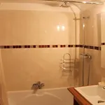 Metropolitain Otel