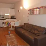 Metropolitain Otel