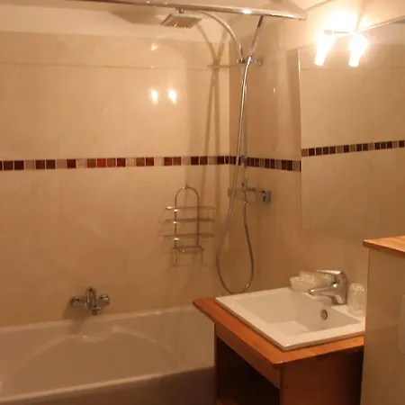 Otel Metropolitain 3*