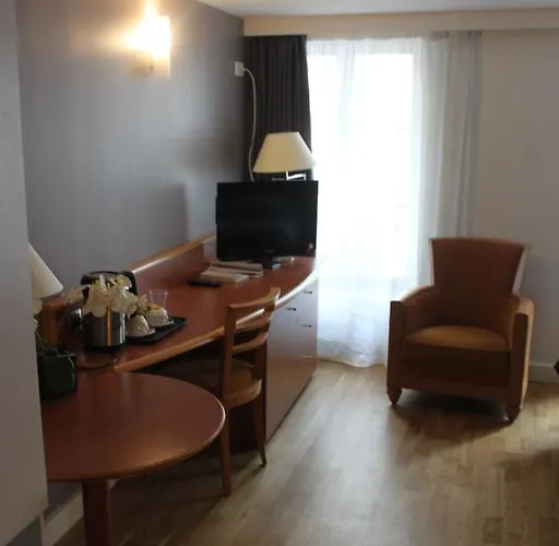 Metropolitain 巴黎