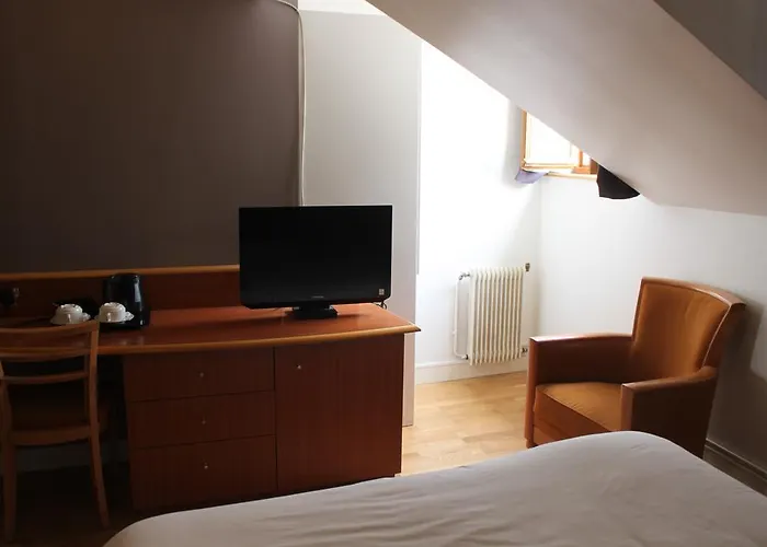 Metropolitain 巴黎