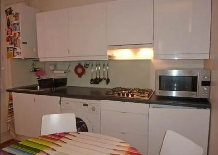 Metropolitain 巴黎