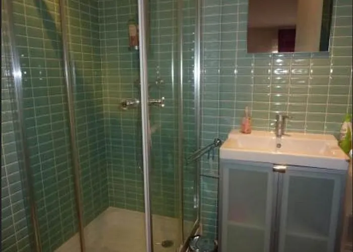 Hotel Metropolitain 3*