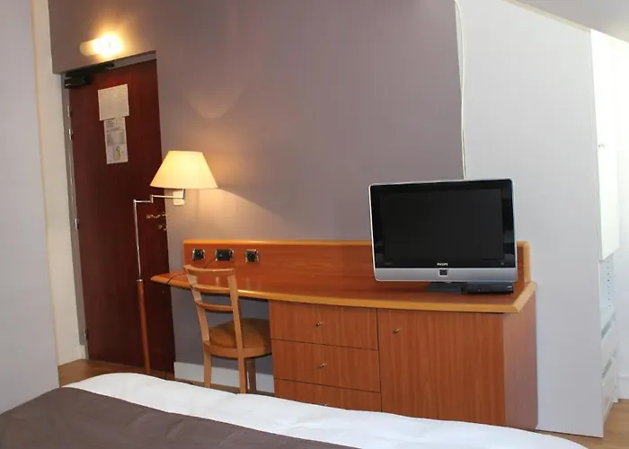 Metropolitain 巴黎