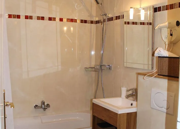 Metropolitain 巴黎