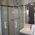 Metropolitain Отель 3*