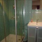 Отель Metropolitain 3*