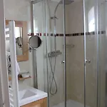 Отель Metropolitain 3*