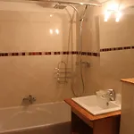 Отель Metropolitain 3*